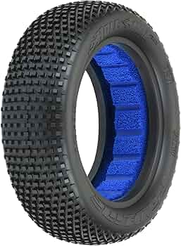 Amazon.co.jp: Pro-Line Racing Hole Shot 3.0 2.2 2輪駆動 M4 バギー