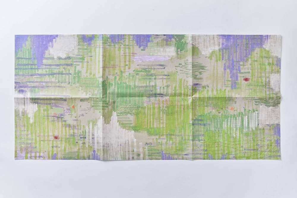 Paul Cox Box | ポール コックス |本 | 通販 | Amazon