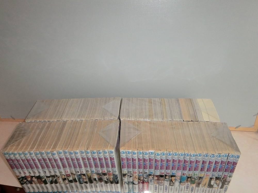 BLEACH-ブリーチ- コミック 1-73巻セット (ジャンプコミックス) |本