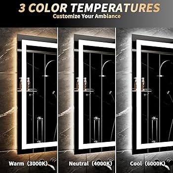 81AbTaxvAWL._AC_UF350,