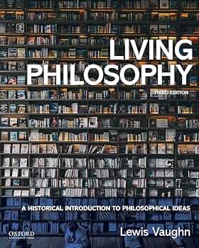 81AgUpH9inL._AC_UF350,