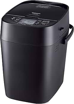 81AdKD9JQXL._AC_UF350,