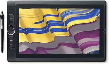 81Aeaws7OHL._AC_UF350,