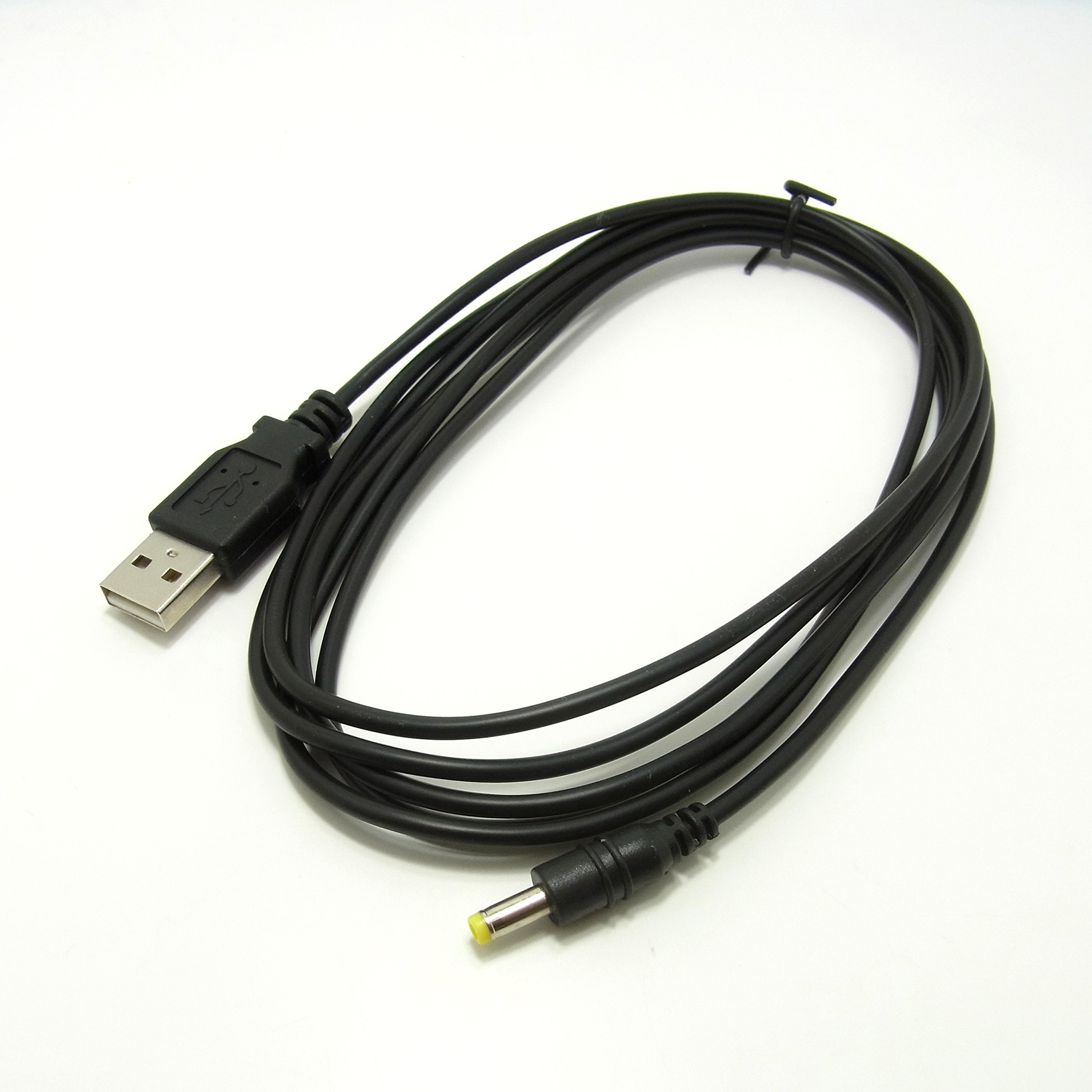 Amazon | 【コアウェーブ】PSP 充電アダプタ/ケーブル （長さ2m