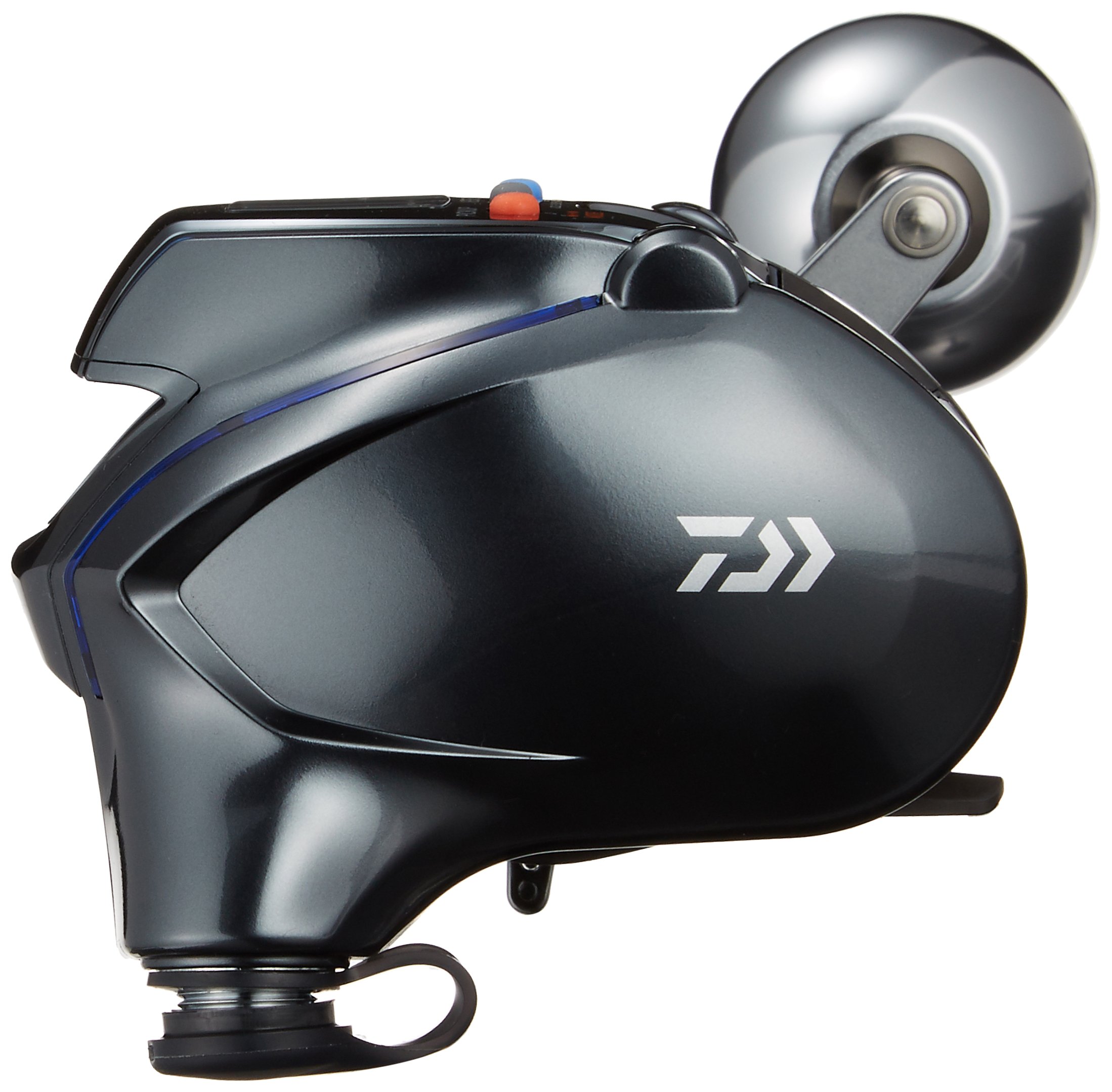 Amazon | ダイワ(Daiwa) 電動リール 14 シーボーグ 300J | ダイワ