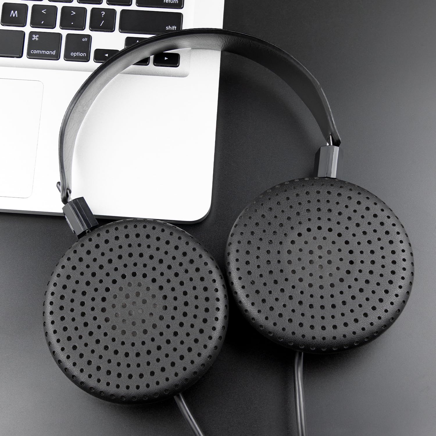 Amazon | SOULWIT イヤーパッド イヤークッション Grado GS1000