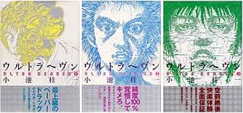 81A-WufMjdL._AC_UF350,