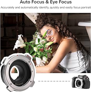 81A3OTKzxsL._AC_UF350,