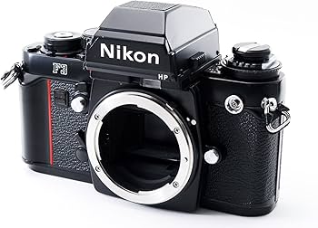 じ*こ様 Nikon F3T HP 機材整理のため出品 動作確認済み じ*こ様 Nikon