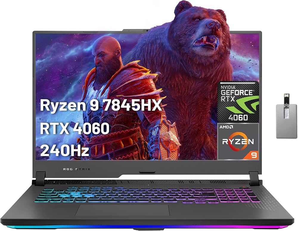 Amazon.co.jp: ASUS ゲーミングノートパソコン ROG Zephyrus G15(Ryzen