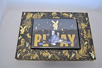 Amazon.co.jp: PLAY with GD&TOP [DVD] : GD&TOP, GD&TOP: DVD