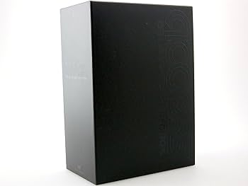 Amazon.co.jp: access「15th Anniversary」DVD Box : access: DVD
