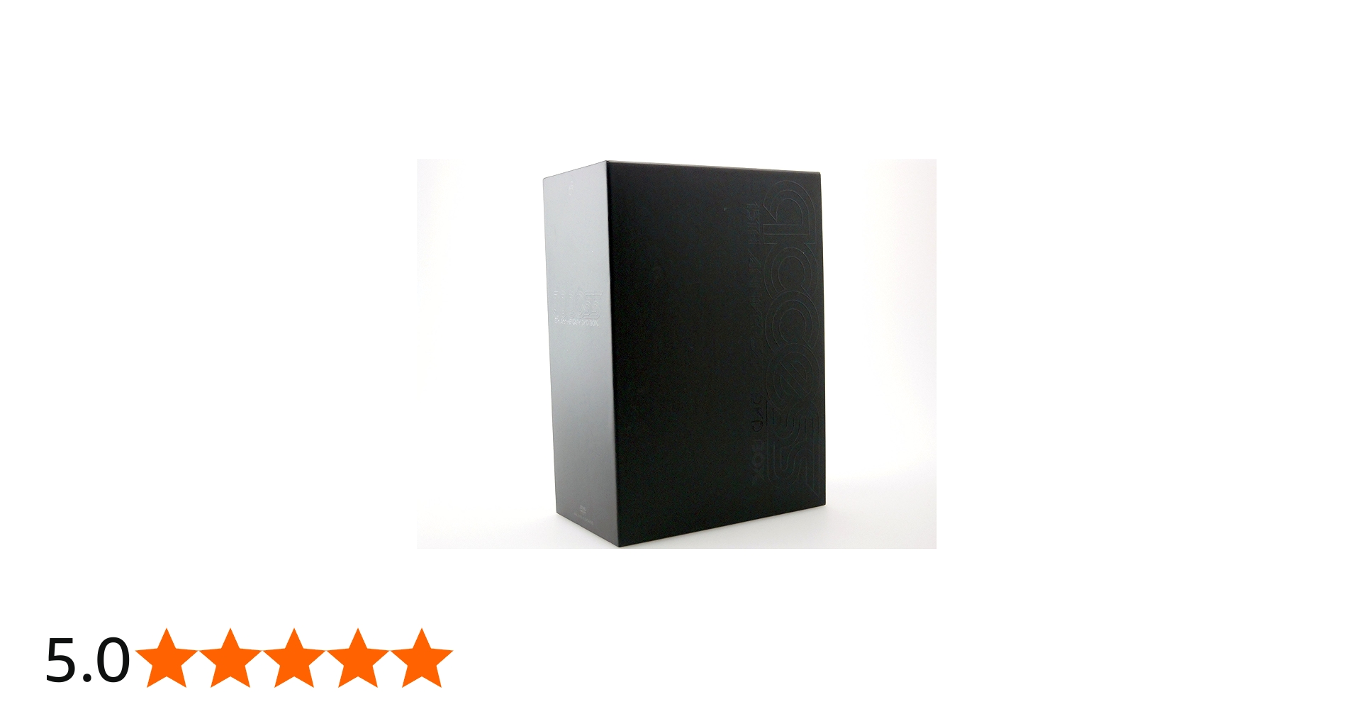 Amazon.co.jp: access「15th Anniversary」DVD Box : access: DVD