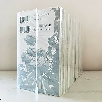 81AnbTdBljL._AC_UF350,