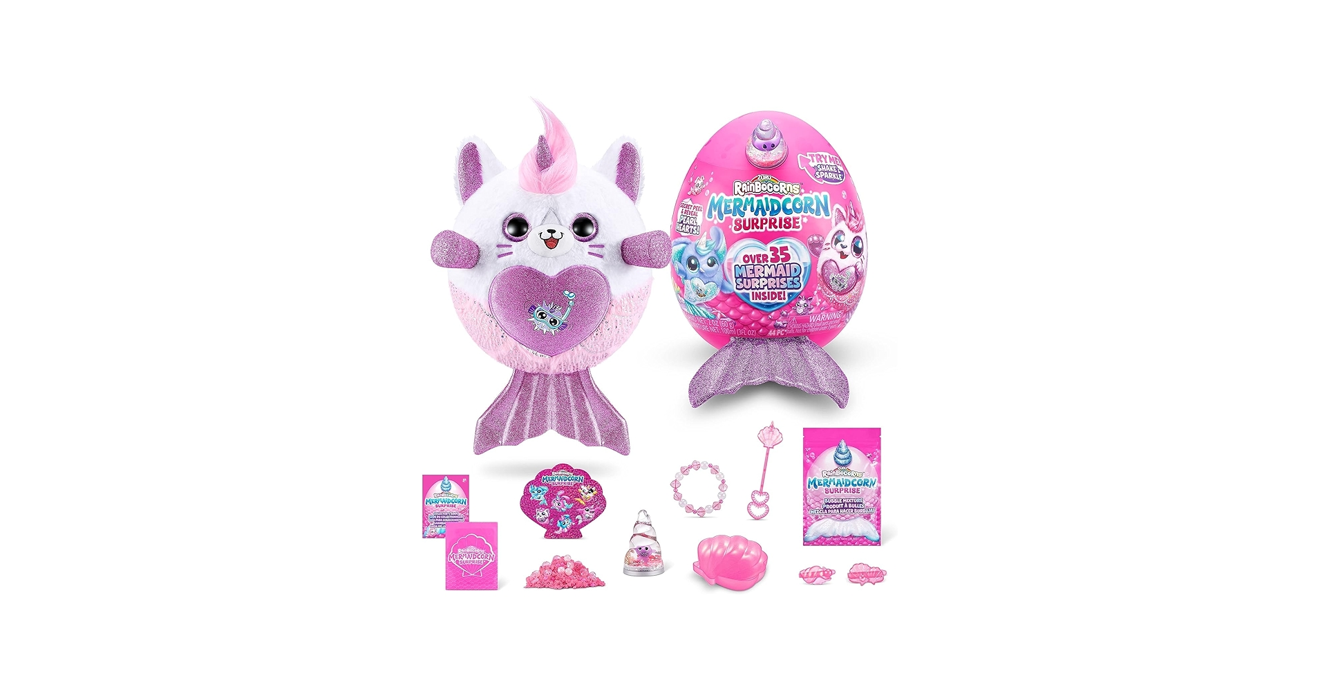 81Ao5tzJ1GL.jpg_BO30,255,255,