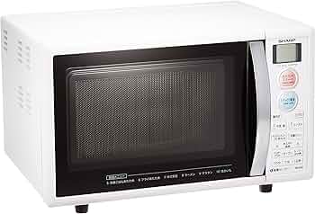 81Aq08LsqyL._AC_UF350,