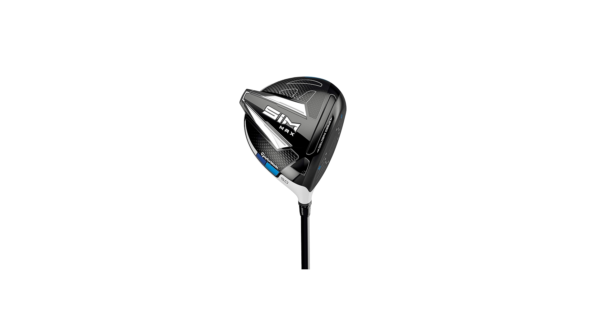 Amazon.co.jp: テーラーメイド(TAYLORMADE)SIMMAX(シムマックス