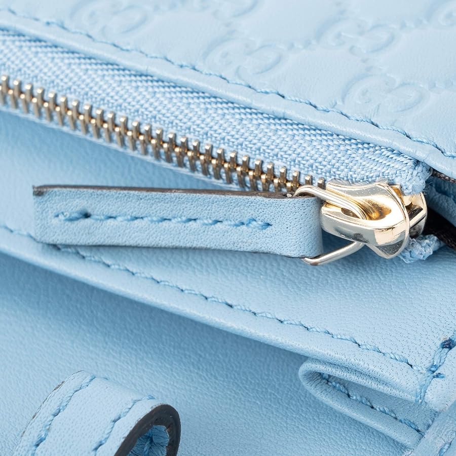 Amazon | グッチ(GUCCI) クラッチ・セカンドバッグ 466507 BMJ1G 4503