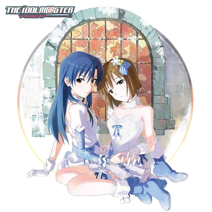 Amazon.co.jp: THE IDOLM@STER ANIM@TION MASTER 生っすかSPECIAL 05
