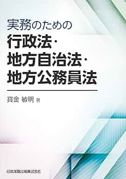 81As1U9WzSL._AC_UF350,