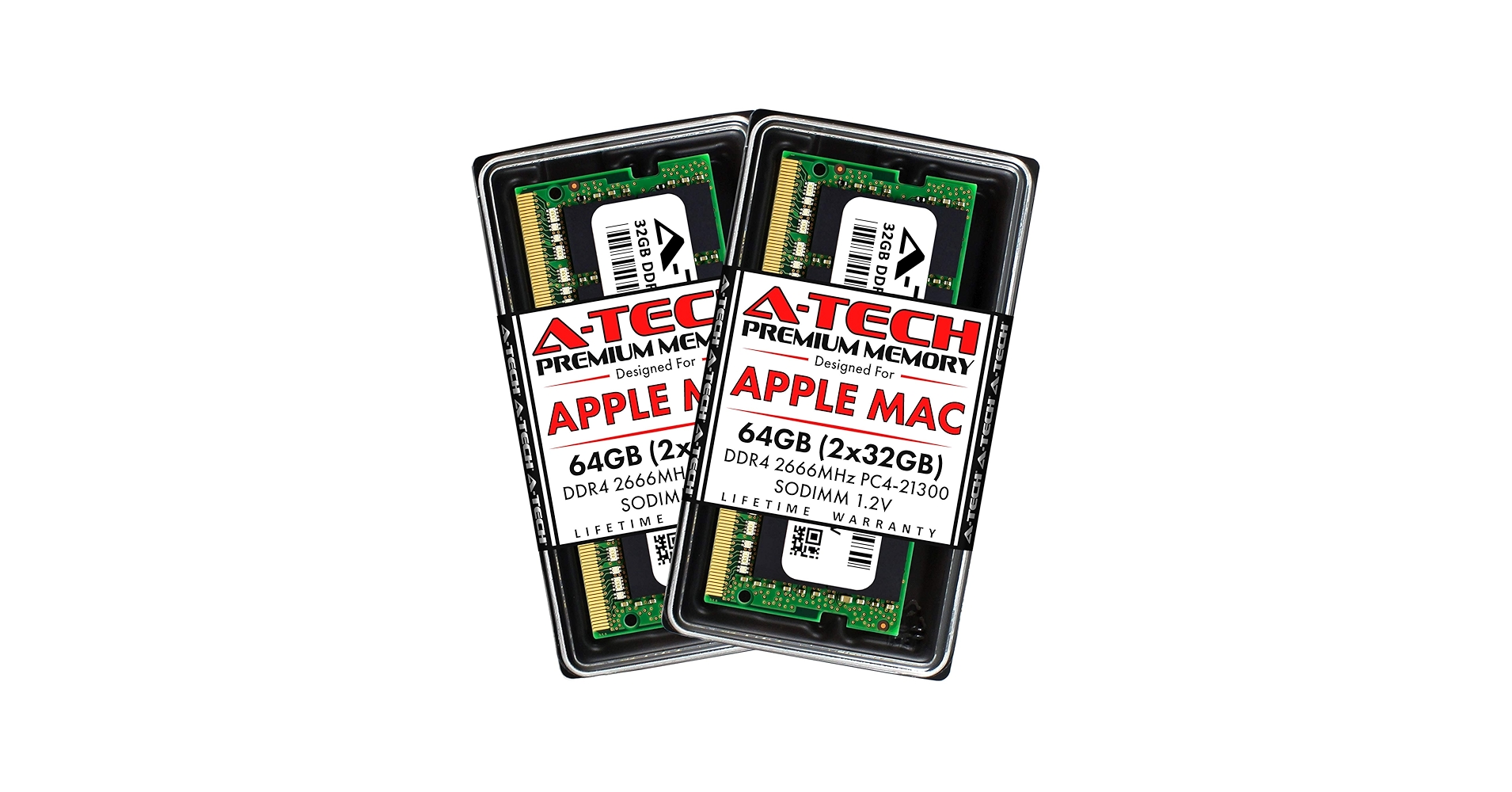 81AvpqDRKuL.jpg_BO30,255,255,