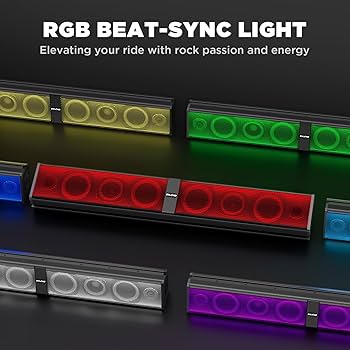 Amazon.com: Ehaho 34