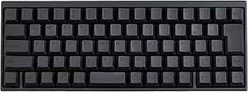 81Az9xYeQkL._AC_UF350,