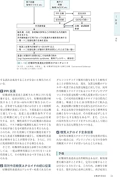 専門医のための消化器病学 第3版 | 下瀬川徹, 渡辺 守, 木下芳一, 金子