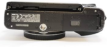 Amazon | OLYMPUS ミラーレス一眼 PEN E-PL7 ボディ ブラック PEN E