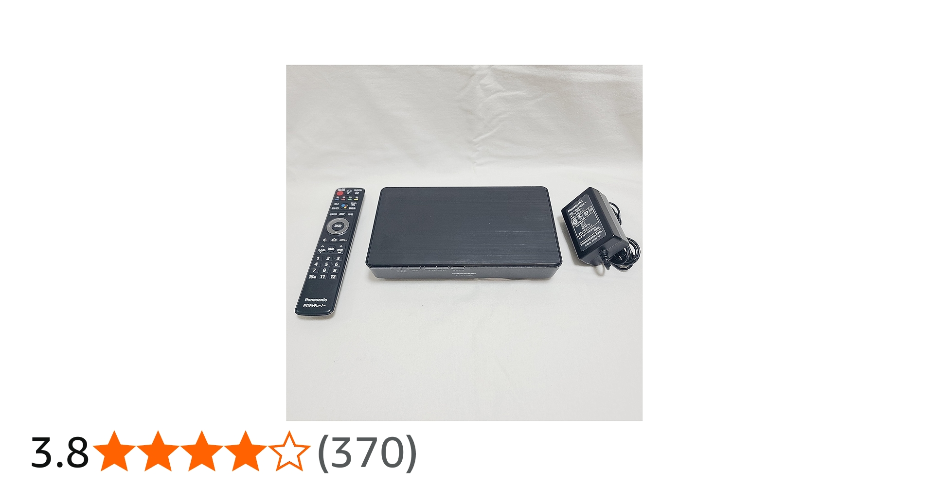 81B4vVoTrQL.jpg_BO30,255,255,