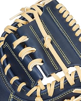 Amazon | ゼット(ZETT) 少年軟式 キャッチャーミット ゼロワンステージ