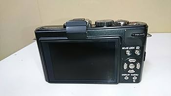 Amazon | ライカD-LUX5 | コンパクト 通販