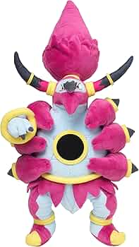 81BBZxzdjBL._AC_UF350,