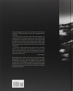 Paolo Pellegrin: Dies Irae : Paolo Pellegrin, Roberto Koch: Amazon