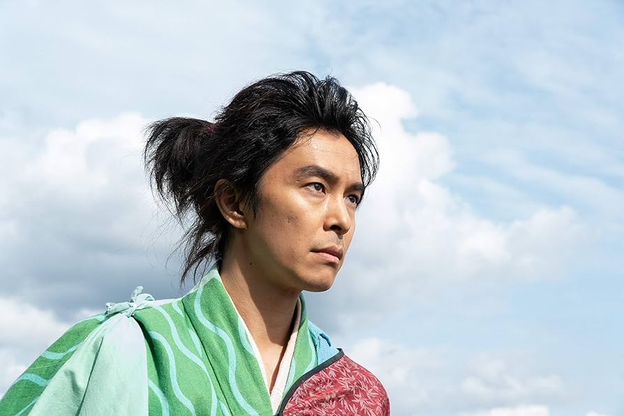 Amazon.co.jp: 大河ドラマ 麒麟がくる 完全版 第壱集 DVD BOX : 長谷川