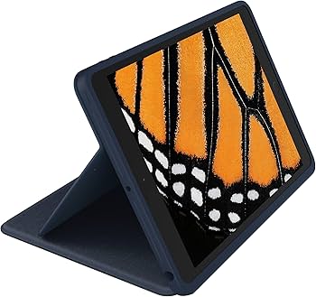 Amazon.co.jp: Logitech(ロジクール) Rugged Combo 3 Touch iPad