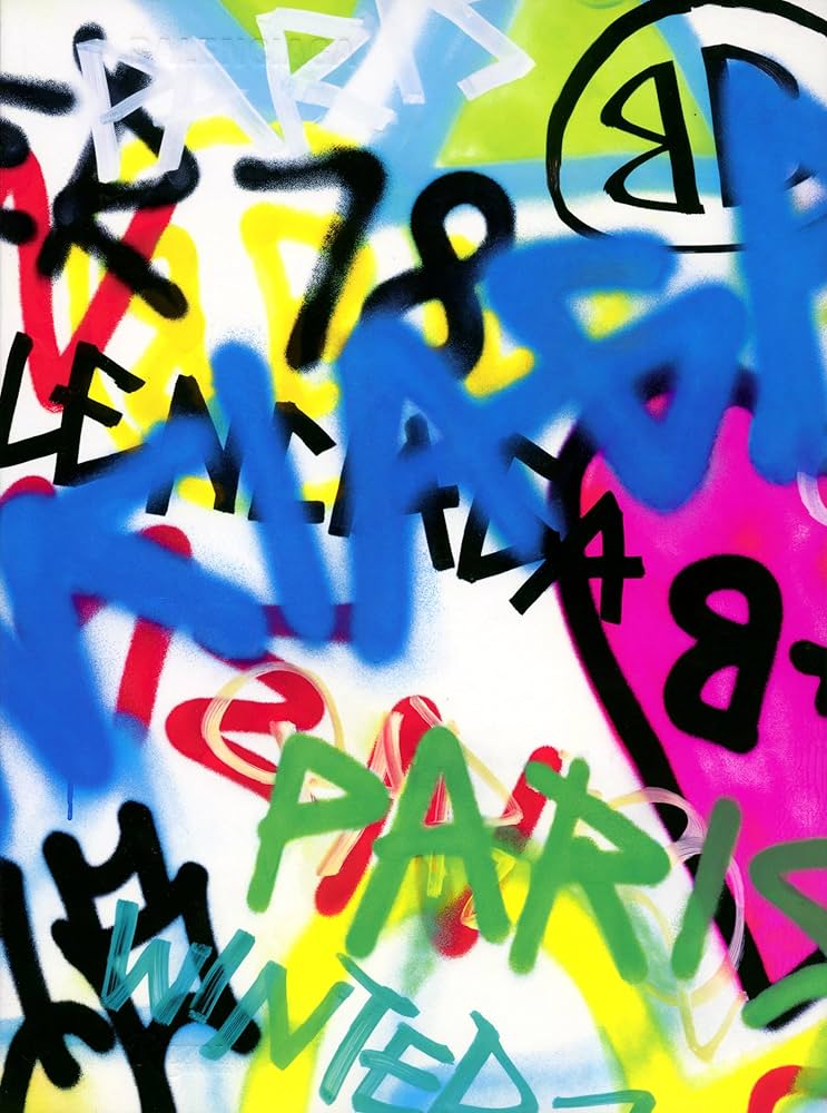 Amazon | Balenciaga: Winter 18 | Gvasalia, Demna, Carlotti, Pierre