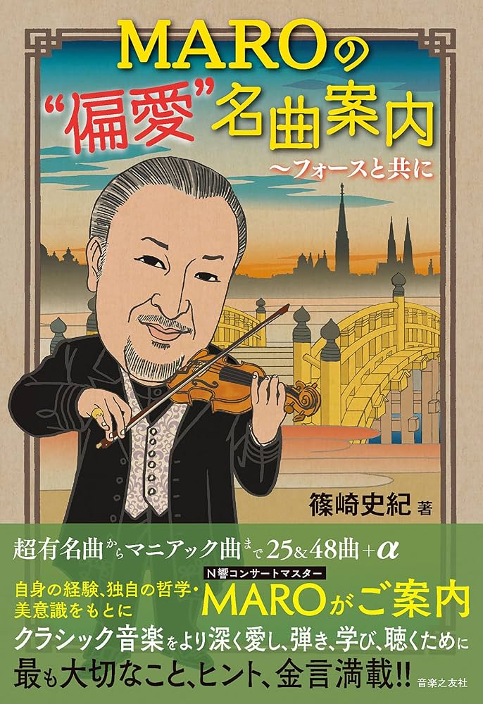 81BOMSDmCQL._AC_UF1000,