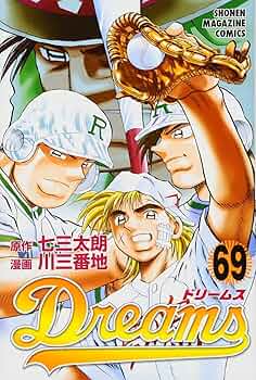 81BLKhBeSXL._AC_UF350,