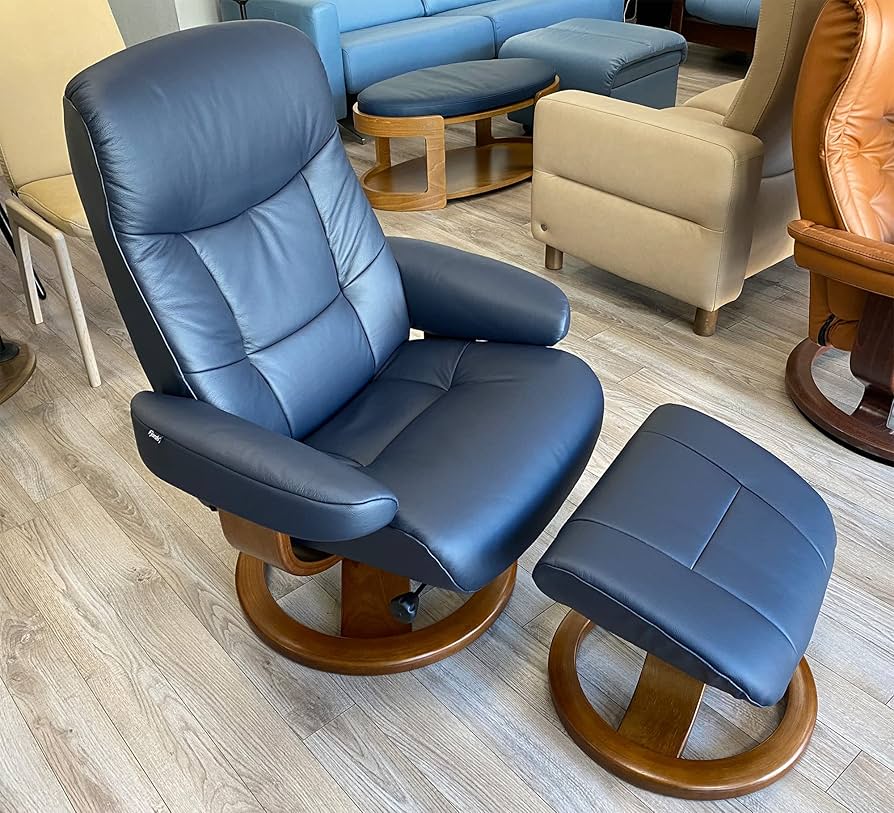 81BSBqEWaEL._AC_UF894,