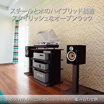 81BQlNiyTCL._AC_UF350,