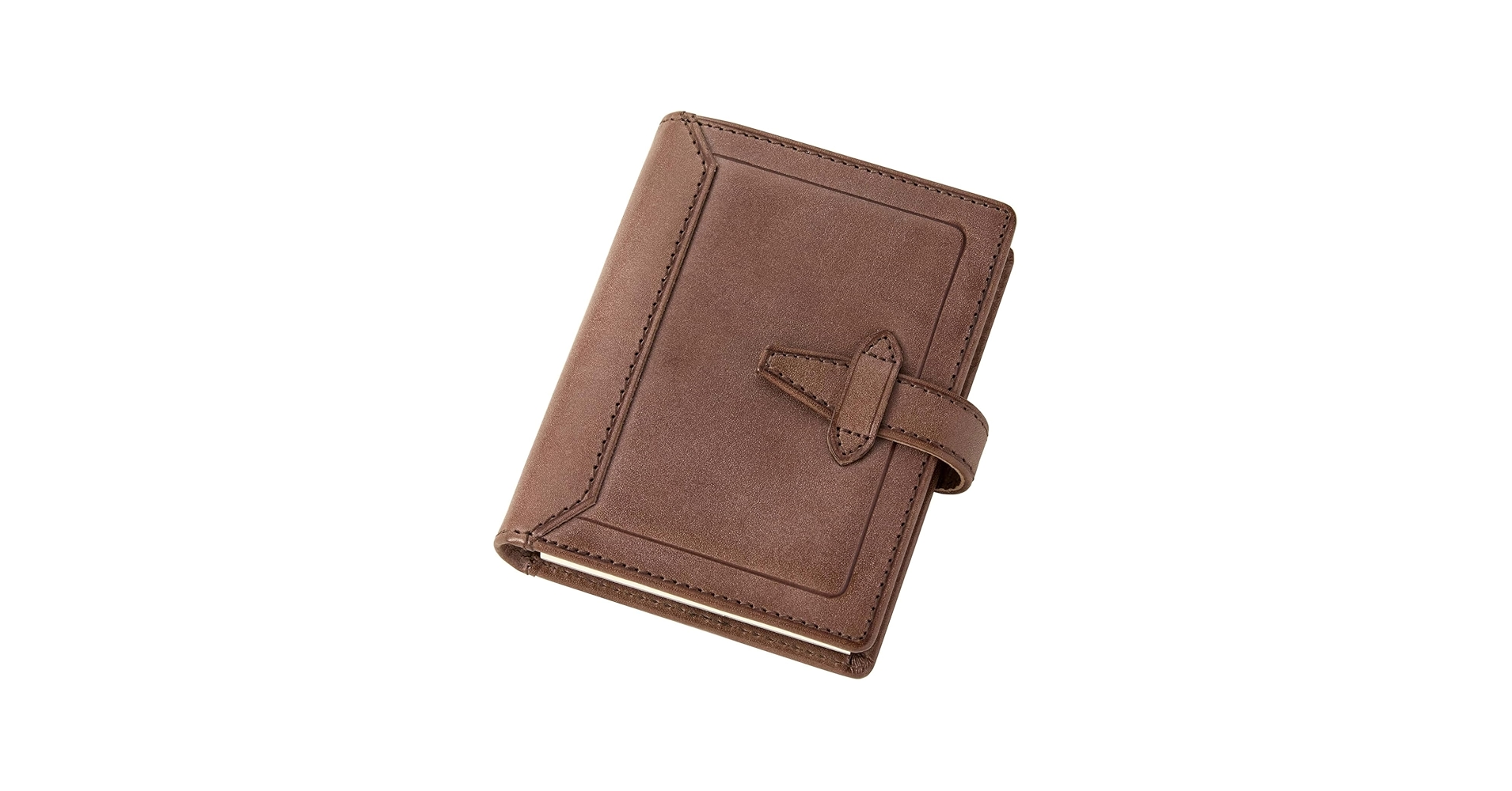 81BWLWCMZjL.jpg_BO30,255,255,