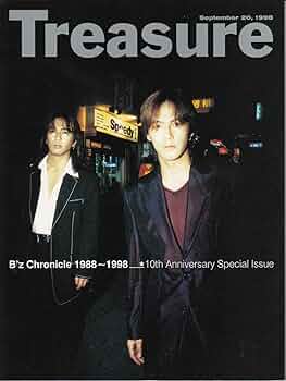 81BWUUT5MXL._AC_UF350,