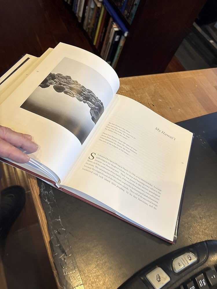 81BT31ZIisL._AC_UF1000,