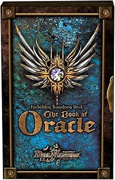 81BTAKqqXsL._AC_UF350,