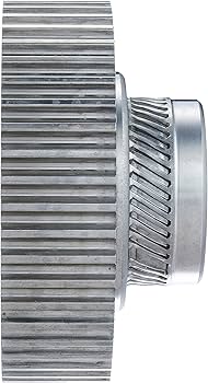 Amazon | TOYOTA(トヨタ) 純正部品 PULLEY ASSY CAMSHAFT TIMING 品番