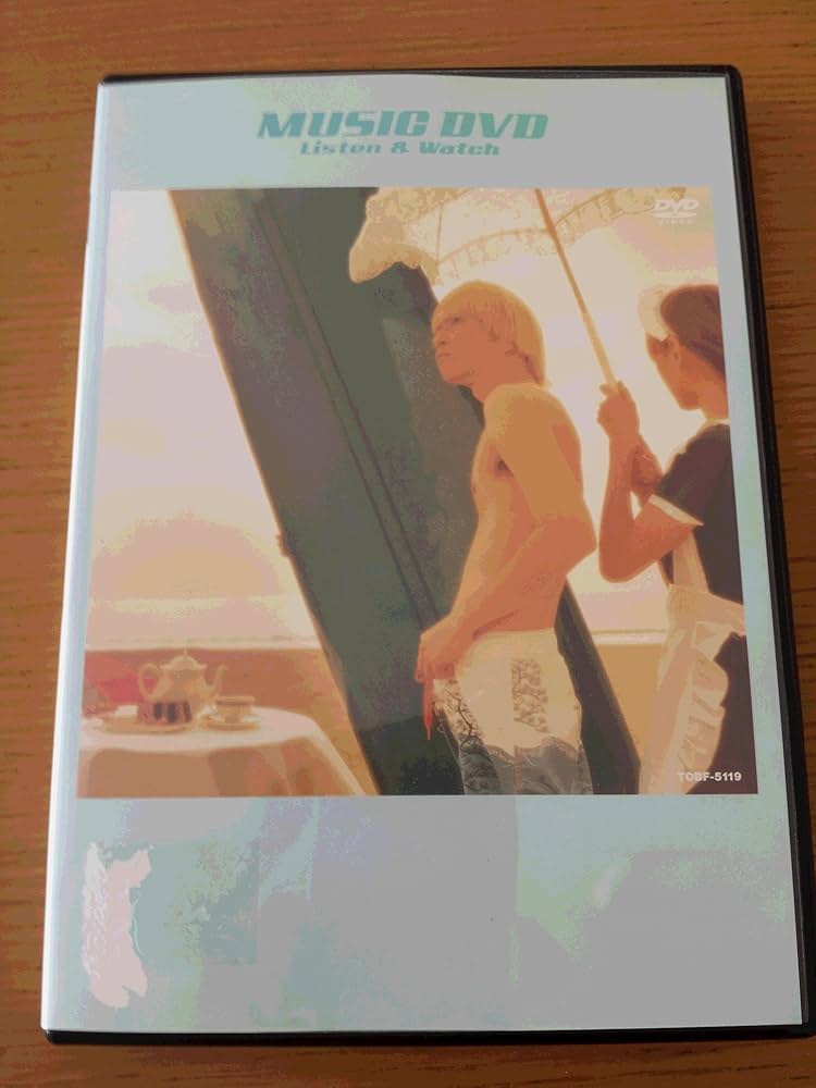 Amazon.co.jp: SEX MACHINEGUNS: SM SHOW 2 [DVD] : SEX MACHINEGUNS