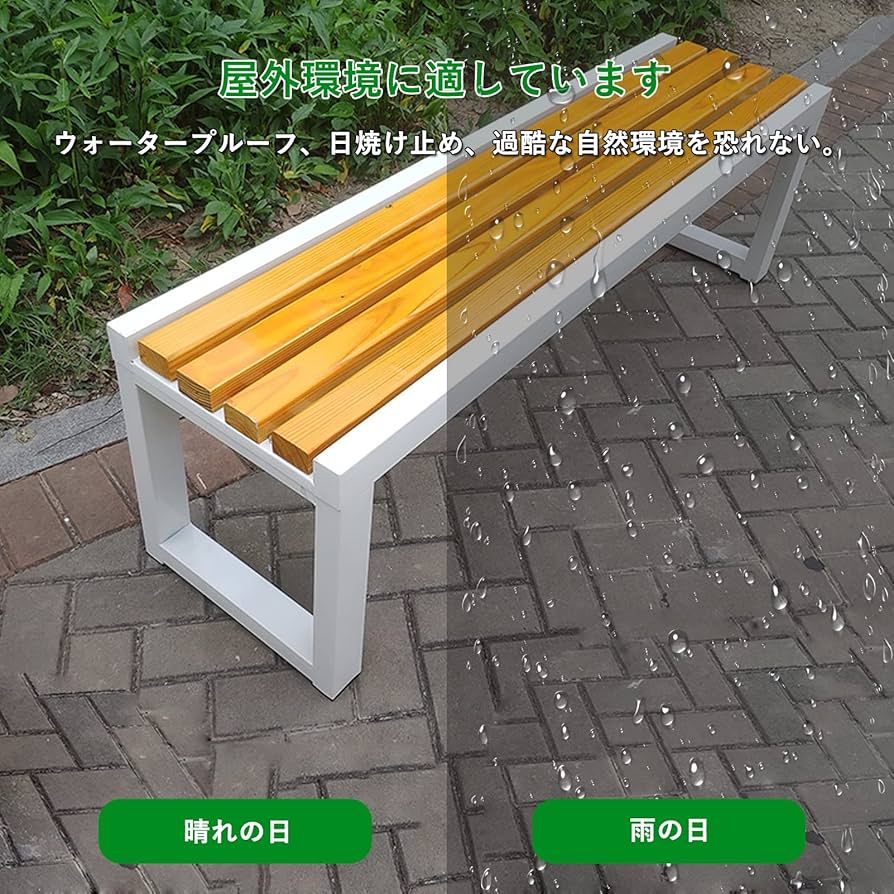 81BXFJxHxwL._AC_UF894,