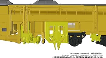 81BYh3YLvEL._AC_UF350,