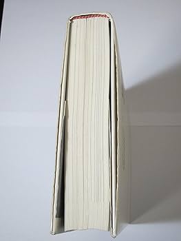 投資苑 － 心理・戦略・資金管理 | アレキサンダー エルダー, 福井 強